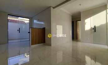 Imagem 5: Apartamento com 3 dormitórios para alugar, 82 m² por R$ 2.760,00/mês - Santa Branca - Belo