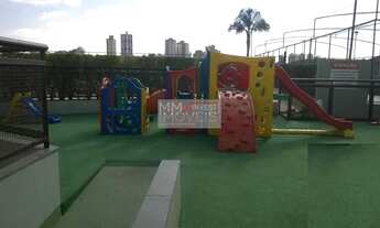 Imagem 5: Apartamento Vila Palmeiras - Zona Norte - São Paulo/SP