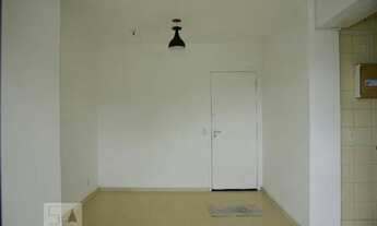 Imagem 5: Apartamento para Aluguel - Jacarepaguá, 2 Quartos, 57 m2