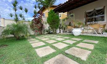 Imagem: Sobrado à venda, Jardim Eldorado, São