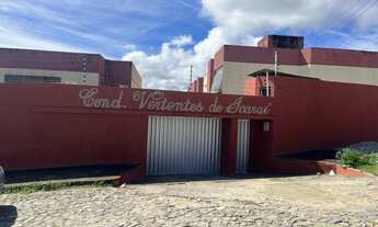 Imagem: Alugo Apartamento