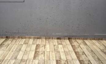 Imagem 5: Casa com 3 quartos no Jardim Ferraz