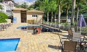 Imagem 4: Casa com 3 dormitórios à venda, 230 m² por R$ 1.770.000,00 - Granja Viana - Cotia/SP