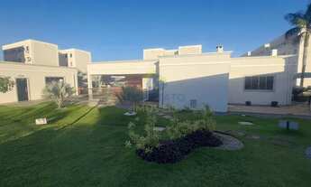 Imagem 7: Apartamento com 2 quartos para locação