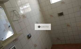 Imagem 2: Casa com 2 dormitórios à venda, 92 m² por R$ 292.000,00 - Jardim Morada do Sol - Indaiatub