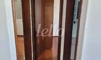 Imagem 5: São Paulo - Apartamento Padrão - Brás