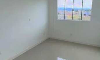 Imagem 6: Apartamento no centro de Biguaçu