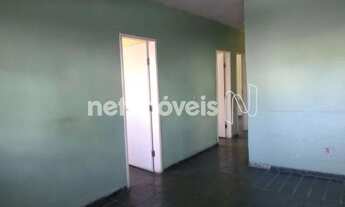 Imagem 3: Venda Casa Dom Bosco Belo Horizonte