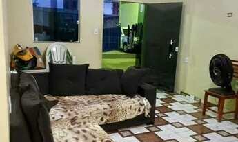 Imagem 3: Alugo casa marabaixo 3