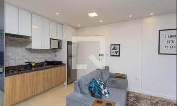 Imagem 3: Apartamento à Venda - Centro, 2 Quartos, 94 m2