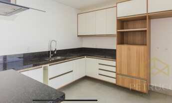 Imagem 6: Casa - Jardim Panorama - Indaiatuba