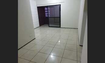 Imagem 4: Excelente Apartamento para Locação em Casa Amarela