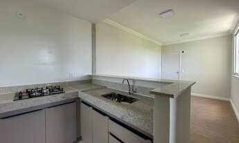 Imagem 7: BELO HORIZONTE - Apartamento Padrão - Ouro Preto