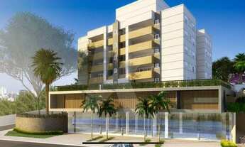 Imagem 2: Apartamento à venda, 4 Quartos, 2 Vagas, Rua Pedro, Tremembé