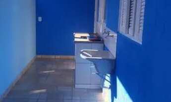 Imagem 6: Aluguel de casa Casa com 2 dormitórios