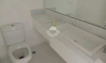 Imagem 7: Horizon Taquaral