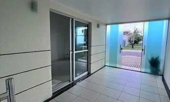 Imagem 3: Condomínio Residencial Vila Gaia | Com 3 dormitórios