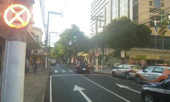 Imagem 4: Ed. Tower 2000,conjunto com 02 salas 67 m² com 02 vagas de garagem