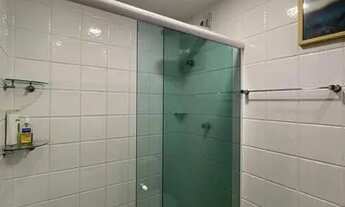 Imagem 7: Apartamento 2 Quartos na entrada de Itacoatiara