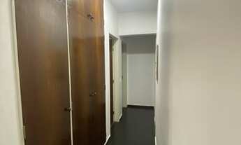 Imagem 4: Apto 03 quartos - Arnaldo Victaliano - Condomínio Boa Vista