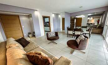 Imagem 2: LOCAÇÃO - BOSQUE DA SAUDE