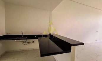 Imagem 5: Casa à venda Condomínio Phytus - Itupeva/SP 3 dormitórios sendo 1 suite com area verde