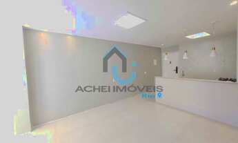 Imagem 6: Apartamento-À VENDA-Catete-Rio de Janeiro-RJ