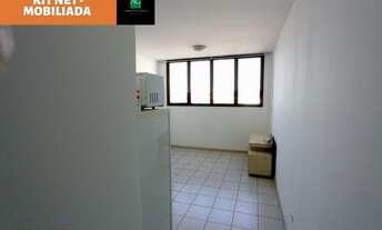 Imagem 4: Quitinete para locação, Santo Amaro, SAO PAULO - SP