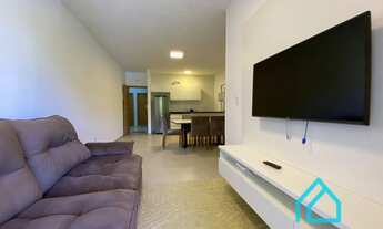 Imagem 6: Apartamento todo mobiliado a venda na Praia das Toninhas