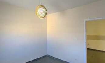 Imagem 5: Casa para aluguel, 2 quartos, 3 vagas, Santa Cruz - Belo Horizonte/MG