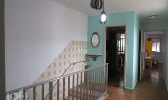 Imagem 4: Casa à venda Avenida Viena, São Geraldo - Porto Alegre