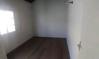 Imagem 5: Alugo casa 3 quartos QND 49