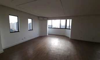 Imagem 2: Apartamento à venda - 3 suítes - R$ 850.000,00