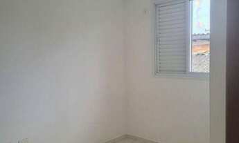 Imagem 3: Sobrado em condominio no Parque São Vicente