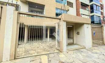 Imagem 4: Apartamento à Venda - Centro, 1 Quarto, 74 m2