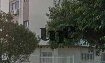 Imagem 5: Apartamento com 2 dormitórios à venda, 79 m² por R$ 265.000 - Centro - Pelotas/RS