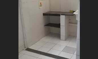 Imagem 3: Alugo Quarto com aluguel por R$500 /mês