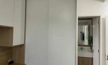 Imagem: Apartamento para aluguel com 61 metros quadrados