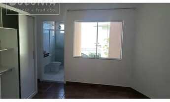 Imagem 4: Santo André - Casa Padrão - Vila Assunção