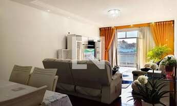 Imagem 2: Apartamento à Venda - Jardim Guanabara, 3 Quartos, 154 m2