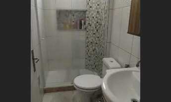 Imagem 7: Lindo apartamento planejado em Campo Grande