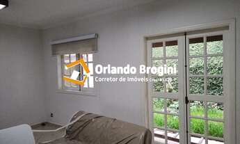 Imagem 5: CASA EM CONDOMÍNIO FECHADO PARA LOCAÇÃO