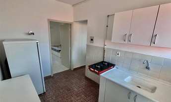 Imagem: Apartamento 1 dormitório ao lado UNISAGRADO