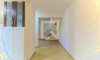 Imagem 6: Casa para Aluguel - Vila Carmosina, 2 Quartos, 130 m2