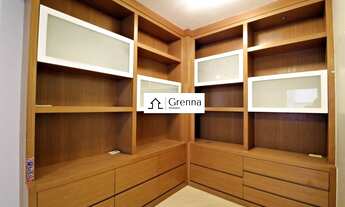 Imagem 5: Apartamento para Venda com 4 Dormitórios ? Cerqueira César