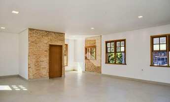 Imagem 2: Casa para Aluguel - Jardim Itu-Sabará, 3 Quartos, 120 m2