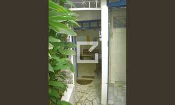 Imagem 4: Casa para Aluguel - Centro, 2 Quartos, 60 m2