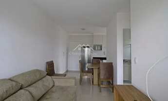 Imagem 5: Apartamento Locação Vila Olímpia 40 m² 1 Dormitórios