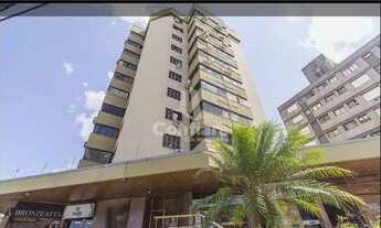 Imagem: Ótimo ap 2 dm c/gar no bairro Petrópolis