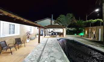 Imagem 5: Araraquara - Casa Padrão - Jardim Imperador